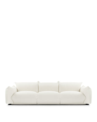 Marenco Three Seater Sofa
