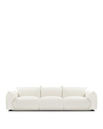 Marenco Three Seater Sofa