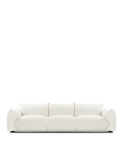 Marenco Three Seater Sofa