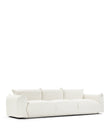 Marenco Three Seater Sofa