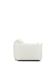 Marenco Three Seater Sofa