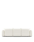 Marenco Three Seater Sofa