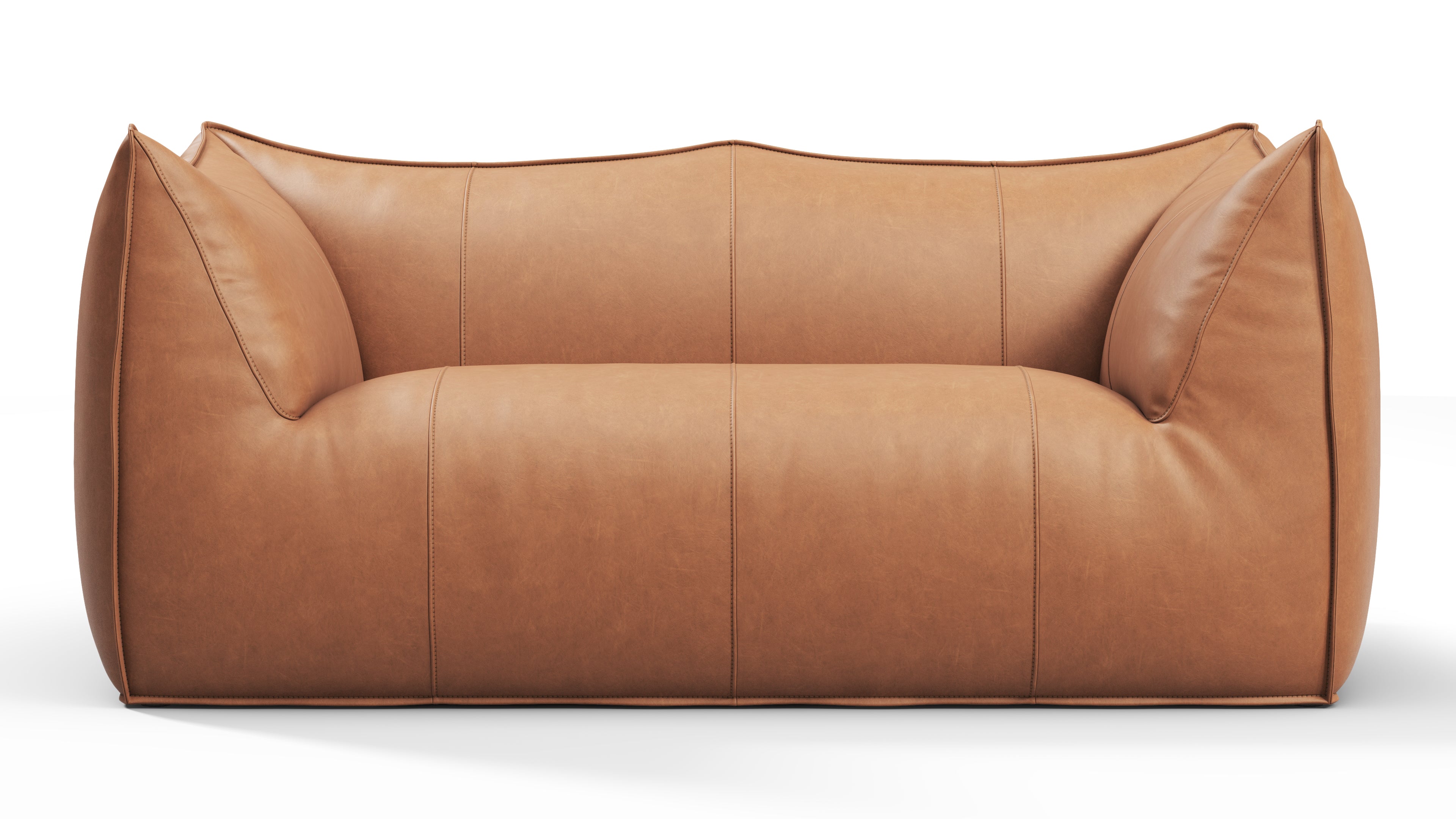 2026-1.jpg?v=1739366362