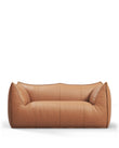 Mario Bellini Bambole Two Seater Sofa