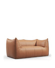 Mario Bellini Bambole Two Seater Sofa