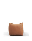 Mario Bellini Bambole Two Seater Sofa