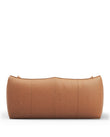 Mario Bellini Bambole Two Seater Sofa