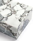 Coffee Tables Plinth Concrete Coffee Table