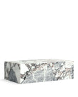 Coffee Tables Plinth Concrete Coffee Table