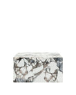 Coffee Tables Plinth Concrete Coffee Table