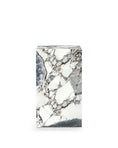 Plinth Side Table