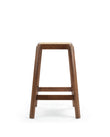 Chandigarh Rattan Counter Stool | FINAL SALE
