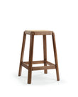 Chandigarh Rattan Counter Stool | FINAL SALE