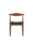 Elbow Chair, Wide Version