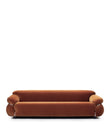 Sesann Three Seater Sofa