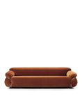 Sesann Three Seater Sofa