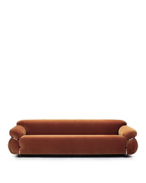 Sesann Three Seater Sofa