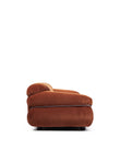 Sesann Three Seater Sofa