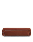 Sesann Three Seater Sofa