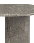 Luca Coffee Table | FINAL SALE