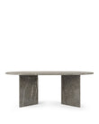 Luca Coffee Table | FINAL SALE
