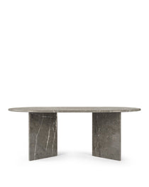 Luca Coffee Table | FINAL SALE