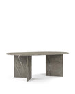 Luca Coffee Table | FINAL SALE