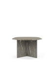 Luca Coffee Table | FINAL SALE