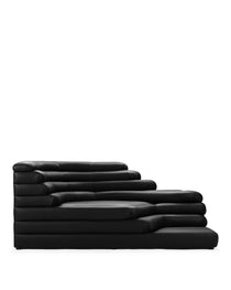 Terrazza Sofa, Left Arm | FINAL SALE