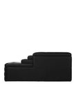 Terrazza Sofa, Left Arm