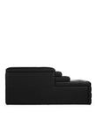 Terrazza Sofa, Right Arm