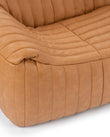 Sandra Three Seater Sofa