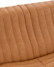 Sandra Three Seater Sofa