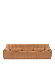 Sandra Three Seater Sofa