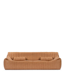 Sandra Three Seater Sofa
