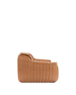 Sandra Three Seater Sofa