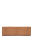 Sandra Three Seater Sofa