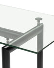 Corbusier Dining Table