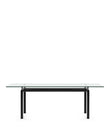 Corbusier Dining Table