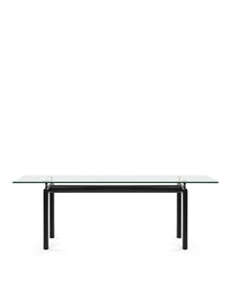 Corbusier Dining Table
