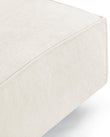Extrasoft Sectional Module, Extra Small Seat | FINAL SALE
