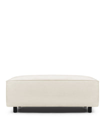 Extrasoft Sectional Module, Extra Small Seat | FINAL SALE