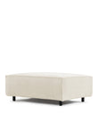 Extrasoft Sectional Module, Extra Small Seat | FINAL SALE