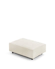 Extrasoft Sectional Module, Extra Small Seat | FINAL SALE