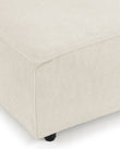 Extrasoft Sectional Module, Extra Large Seat | FINAL SALE