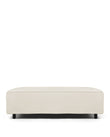 Extrasoft Sectional Module, Extra Large Seat | FINAL SALE