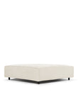 Extrasoft Sectional Module, Extra Large Seat | FINAL SALE
