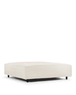 Extrasoft Sectional Module, Extra Large Seat | FINAL SALE
