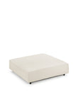Extrasoft Sectional Module, Extra Large Seat | FINAL SALE