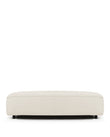 Extrasoft Sectional Module, Extra Extra Large Seat | FINAL SALE